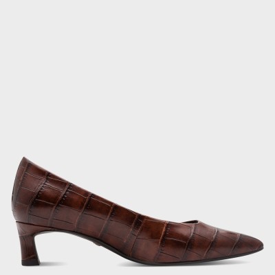 ZAPATO DE VESTIR MUJER TAMARIS 22351 